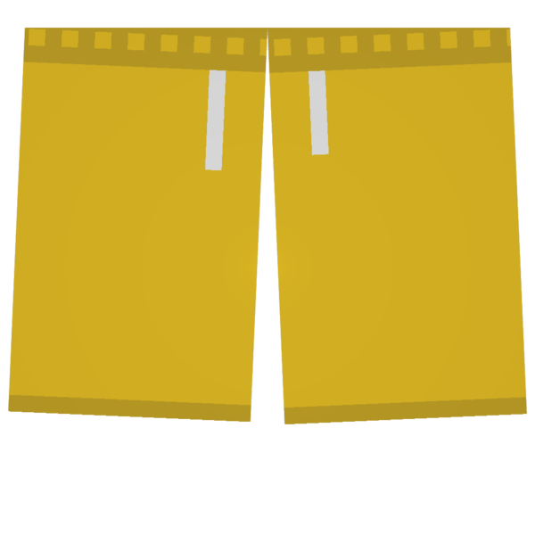 File:Trunks Yellow 1461.png