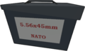 5.56x45mm Ammo Crate icon.png