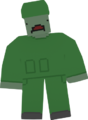 Forest Military Zombie.png
