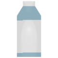 Bottled Water 14.png