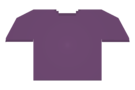 Shirt Purple 158.png