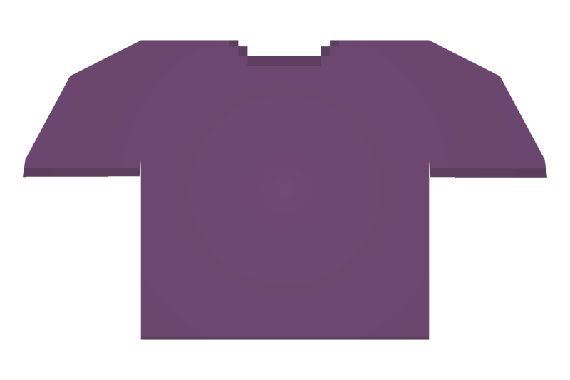 File:Shirt Purple 158.png