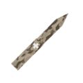 Desert Pocketknife