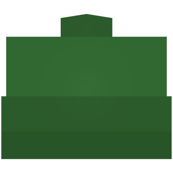 File:Toque Green 194.png