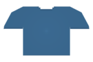 Shirt Blue 175.png