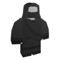 AthensAprixOutfit OutfitPreview 400x400.png