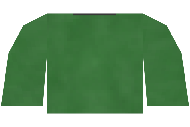 File:Ghillie Top 235.png