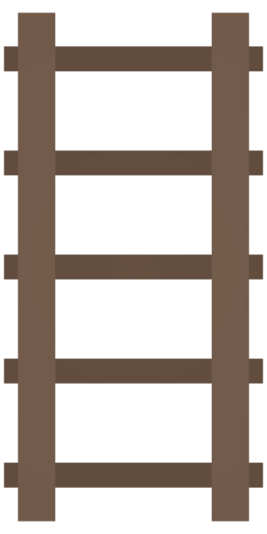 File:Ladder Maple 325.png