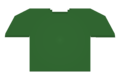 Shirt Green 163.png