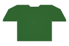 Shirt Green 163.png