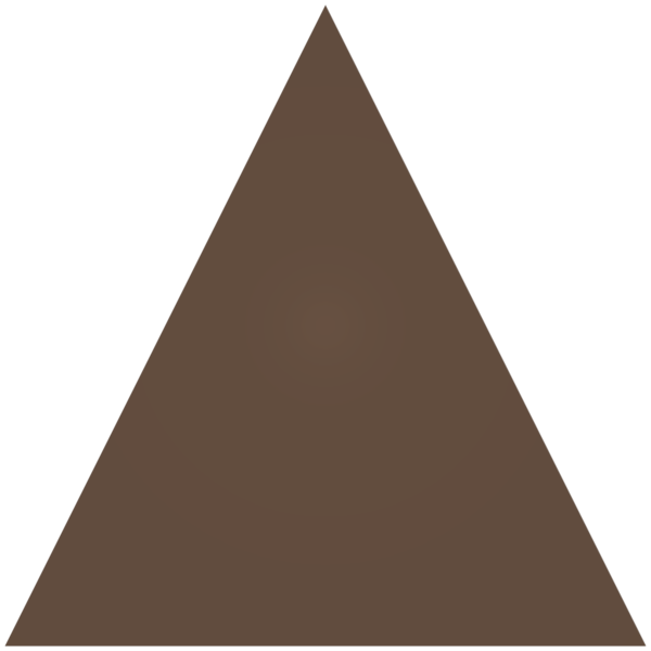 File:Plate Large Maple Equilateral 1146.png
