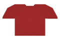 Shirt Red 167.png