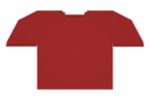 Shirt Red 167.png