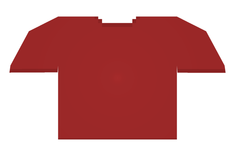 File:Shirt Red 167.png