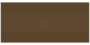 Log Maple 39.png