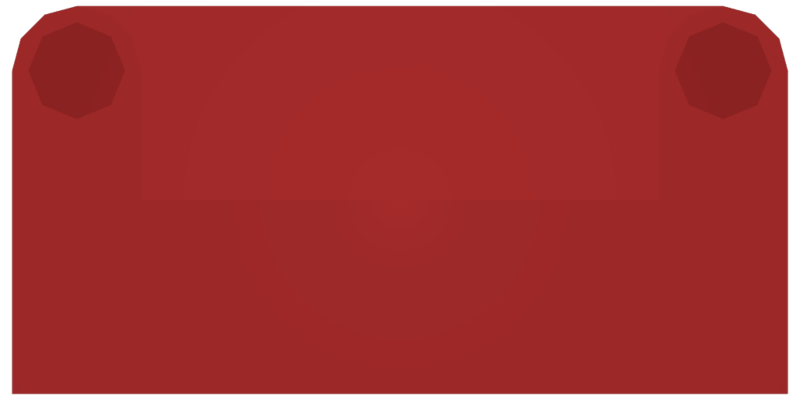 File:Couch Red 1307.png