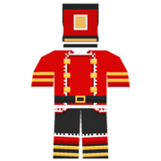 Toy Soldier Outfit.png