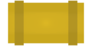 Bedroll Yellow 295.png