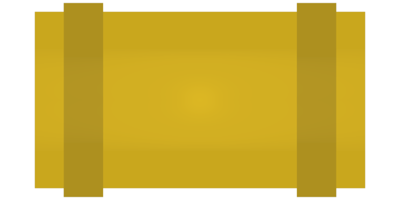 File:Bedroll Yellow 295.png