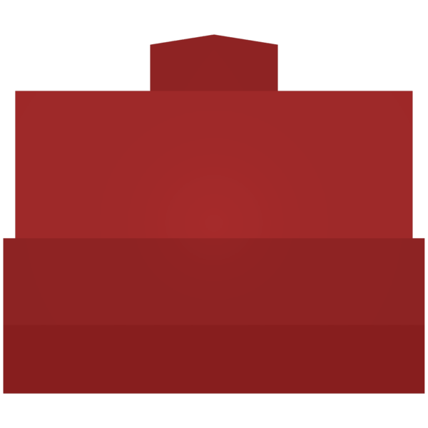 File:Toque Red 197.png