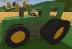 Tractor 0 profile.png