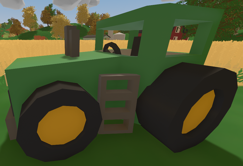 File:Tractor 0 profile.png