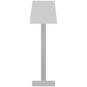 Lamp 1255.png