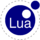 Lua icon.png