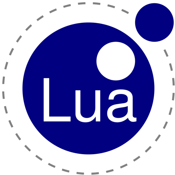 File:Lua icon.png
