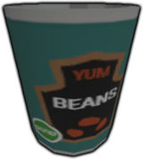 Canned Beans icon.png