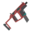 Scalar 1447 Cutter 50106.png