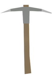 Axe Pick 1198.png