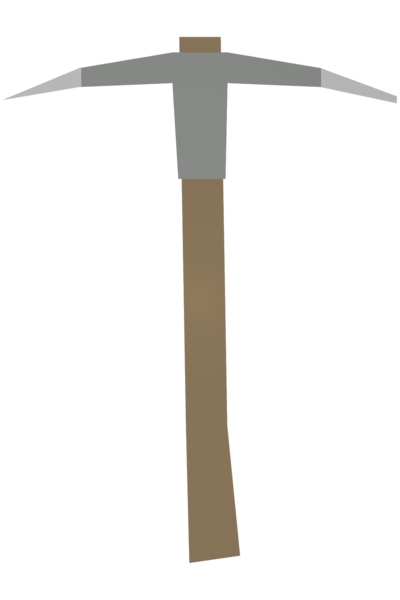 File:Axe Pick 1198.png