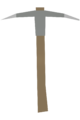 Axe Pick 1198.png