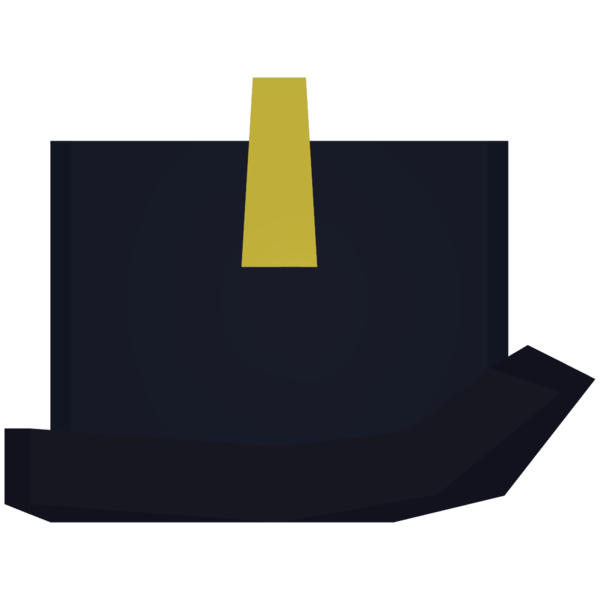 File:BelgiumInfantry Hat 1530.png