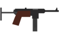 MP40 1477.png