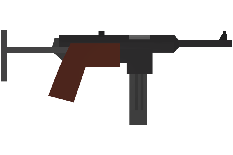 File:MP40 1477.png