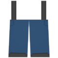 Frost Overalls Jeans 1807.png