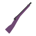 Purple Schofield