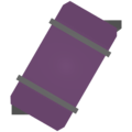 Dufflebag Purple 1186.png
