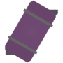 Dufflebag Purple 1186.png