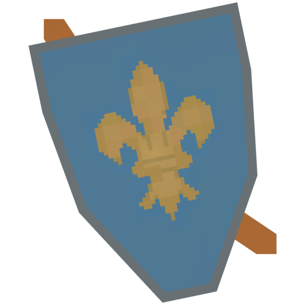 File:FranceHistorical Shield 882.png