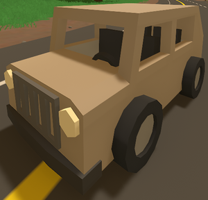 Humvee Desert model.png