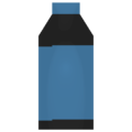Bottled Soda 473.png