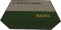 7.62x51mm Ammo Box icon.png