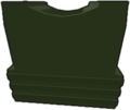 Plate Carrier icon.png
