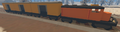 Train Cargo 1 profile.png