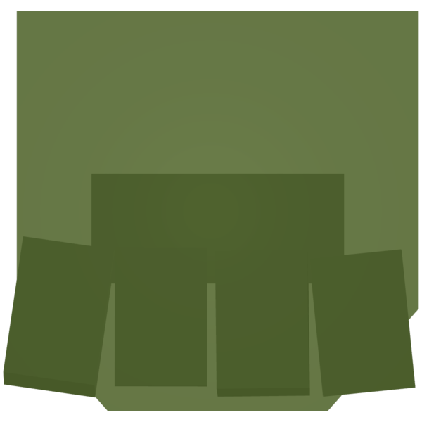 File:Military Vest Russia 1336.png