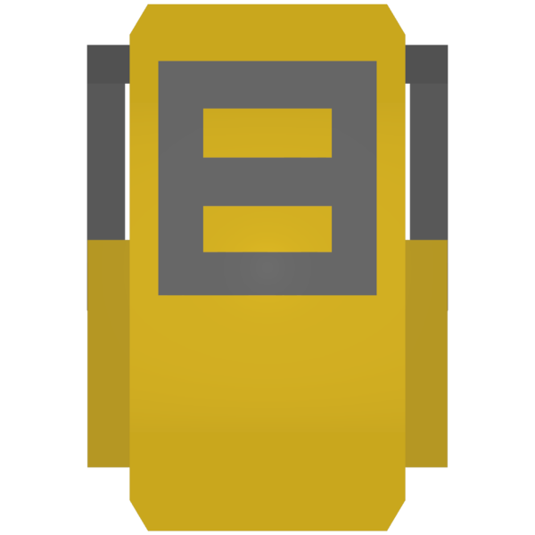 File:Travelpack Yellow 252.png