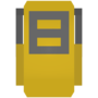 Travelpack Yellow 252.png